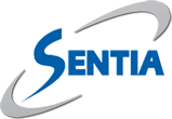 Sentia Solutions