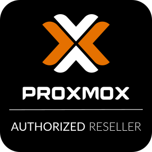 PROXMOX