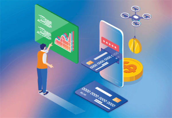 FinTech: The Future of Finance (Is Already Here)