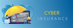 Cyber Insurance: Your Shield Against Digital Threats