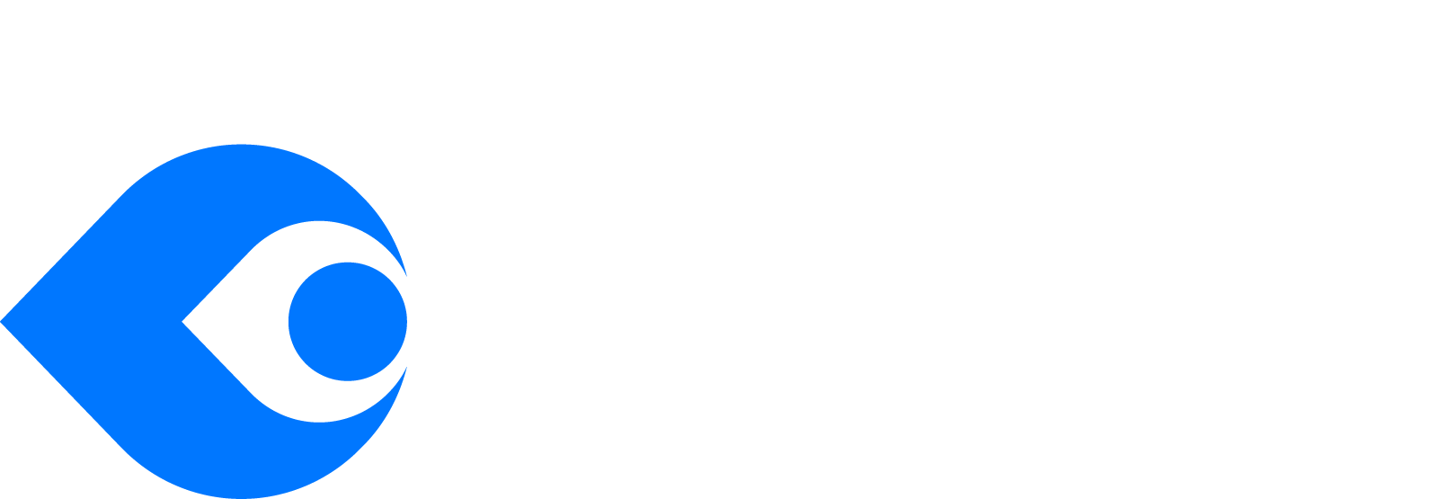 Cynet